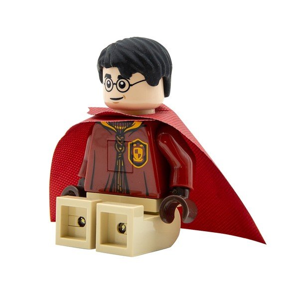 Lanternă Harry Potter – LEGO®-image-4