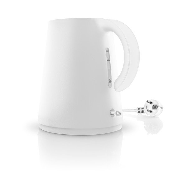 Ceainic electric Eva Solo Rise, 1,2 l, alb-image-3