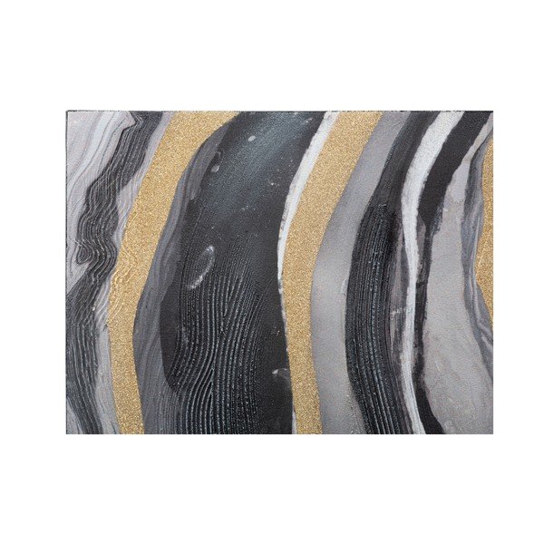 Tablou Mauro Ferretti Werdy, 60 x 90 cm-image-3