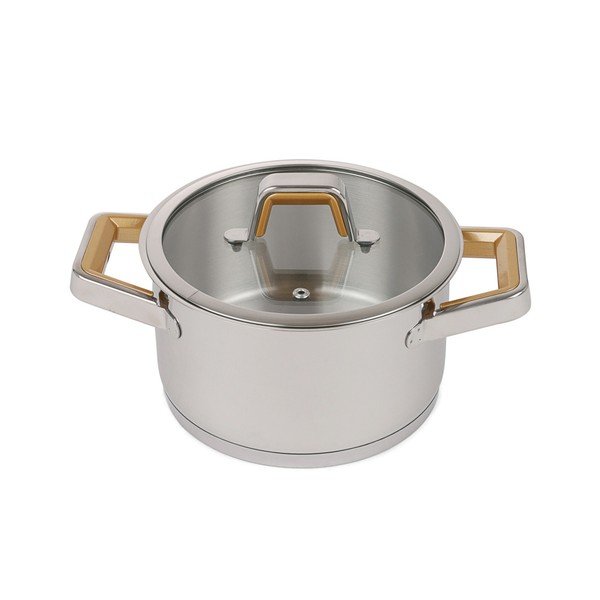 Set oale Kutahya Kitchenware Set Razzo-image-2