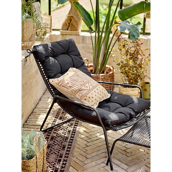 Ghivece decorative 2 buc. ø 43 cm Jayde – Bloomingville-image-2