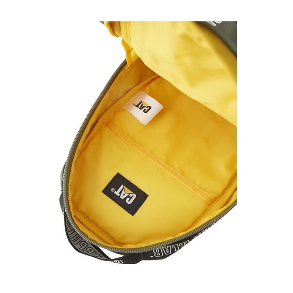 Rucsac City Adventure – Caterpillar-image-1