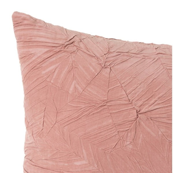 Perne decorative 2 buc. 40x40 cm Leaf – Casa Selección-image-2