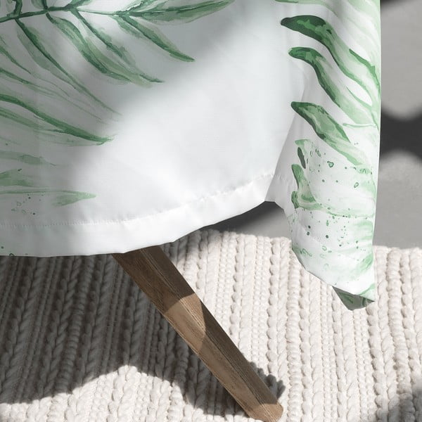 Față de masă 145x150 cm Delicate – Happy Friday-image-4