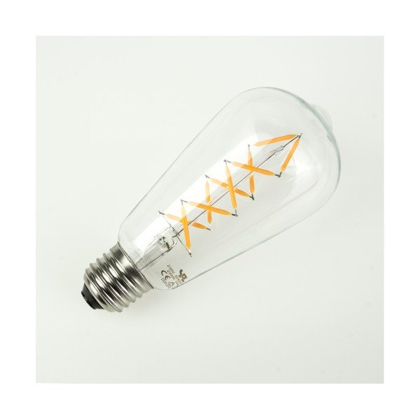 Bec Bulb Attack Lattice-image-4