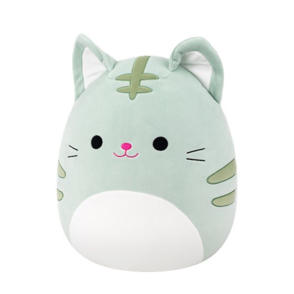 Jucărie de pluș Chase – SQUISHMALLOWS-image-4