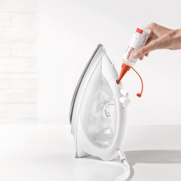 Băț de curățare fierul de călcat – Rayen-image-1