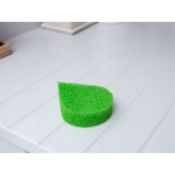 Burete de vase – Addis-image-4