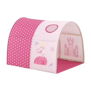 Cort pentru pătuț Vipack Princess