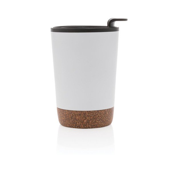 Cană termos albă XD Design Collection, 0,3 l-image-1