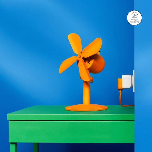 Priză inteligentă – WiZ-image-3