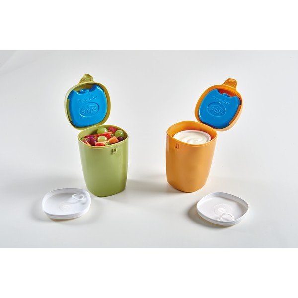 Cutie pentru prânz pentru iaurt – Snips-image-2