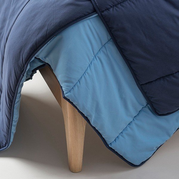 Pilotă 4 anotimpuri 150x220 cm – Casa Selección-image-2