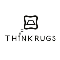 Think Rugs · Michelle Collins