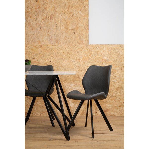 Set de dining Weston – Premier Housewares-image-4