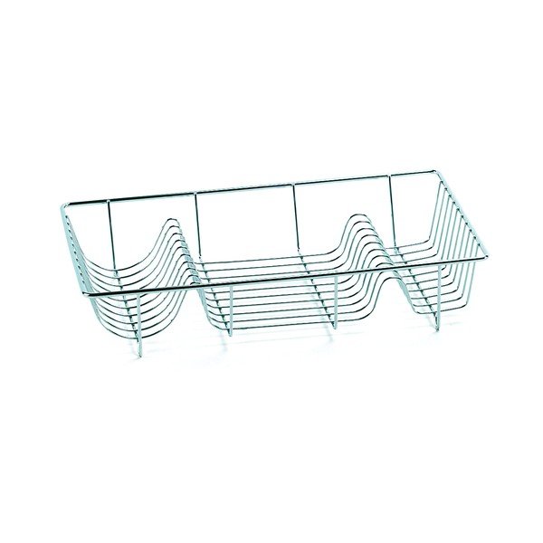 Suport veselă Sabichi Single, 48 x 32 cm