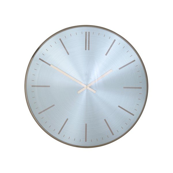 Ceas de perete ø 53 cm Peria – Light & Living