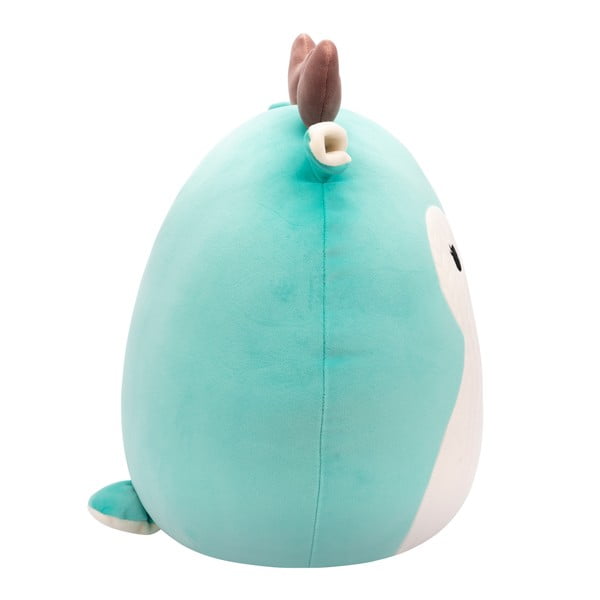 Jucărie de pluș Lopsang – SQUISHMALLOWS-image-3