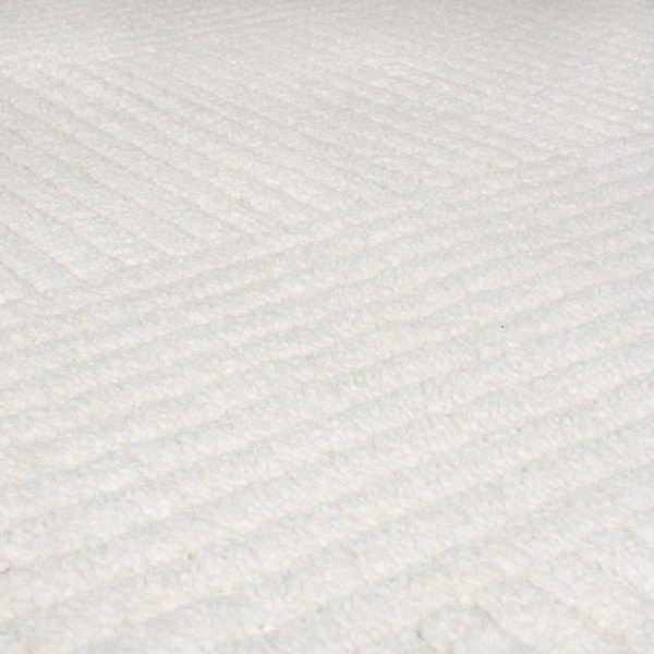 Covor Flair Rugs Kara, 160x230 cm, bej-image-2