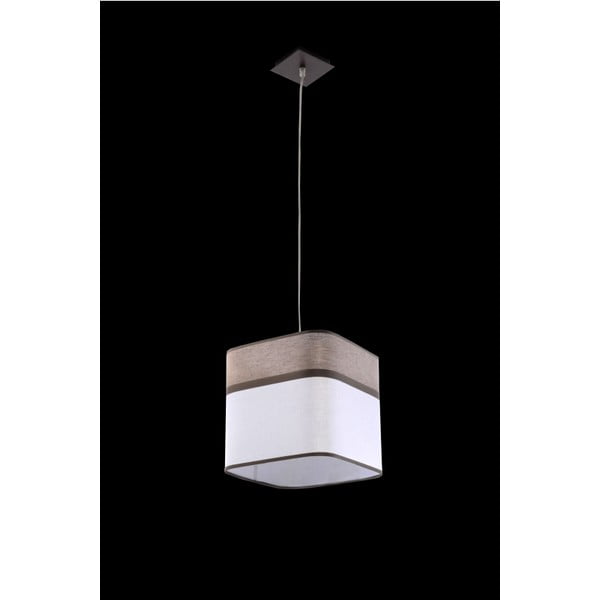 Lustră Sollux Costa 1-image-2