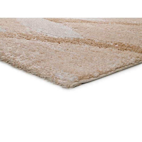 Covor Universal Serene, 160 x 230 cm, bej-image-2