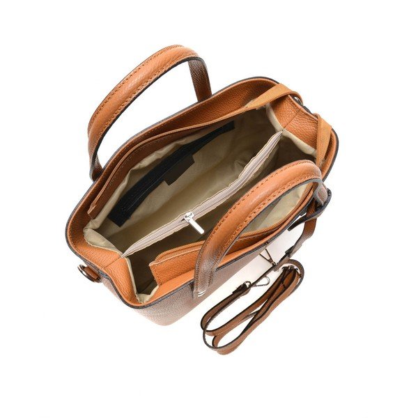Geantă  din piele – Mangotti Bags-image-3