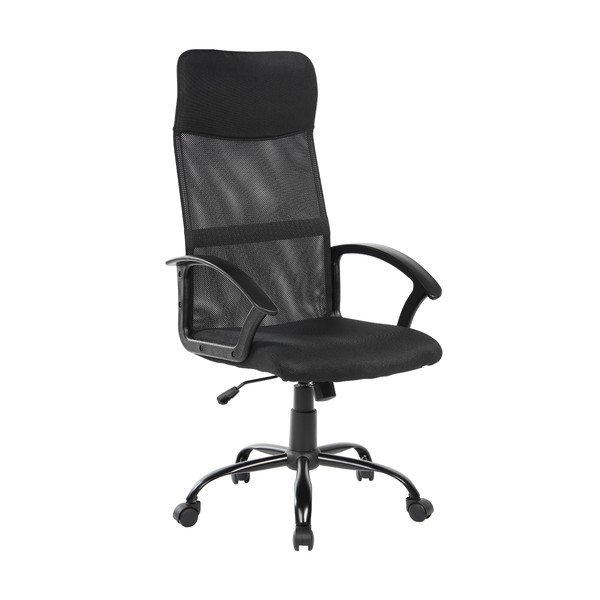 Scaun de birou Lazio - Furnhouse