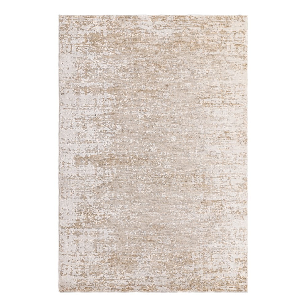 Covor bej-crem 200x300 cm Anders Beige Natural – Asiatic Carpets