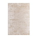 Covor bej-crem 160x240 cm Anders Beige Natural – Asiatic Carpets