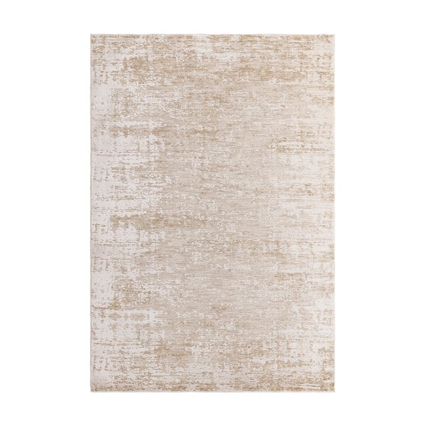 Covor bej-crem 160x240 cm Anders Beige Natural – Asiatic Carpets