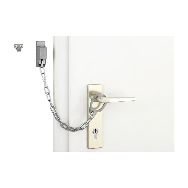 Lanț blocare ușă - Maximex-image-2