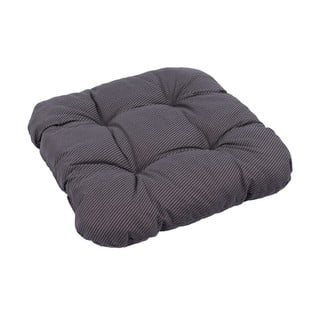 Pernă pentru scaun de grădină 38x38 cm Sůsa - Sun Garden