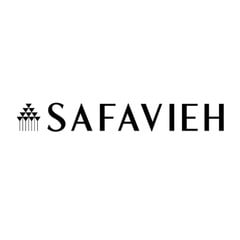 Safavieh · Reduceri