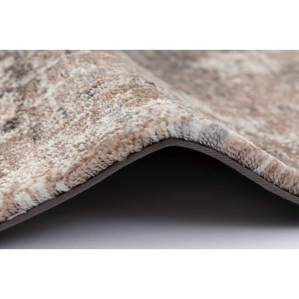 Covor bej 300x400 cm Lush – FD-image-2