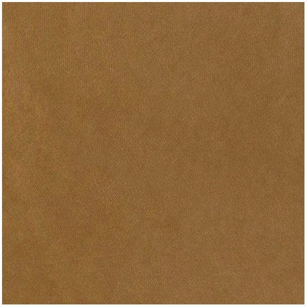 Scaune de dining galbene 2 buc. din catifea Wilma – Støraa-image-1