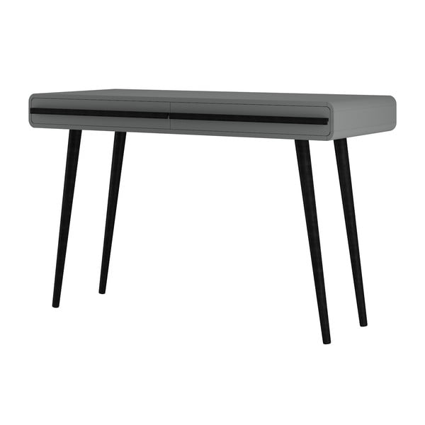 Birou 50x120 cm Chantal – Støraa