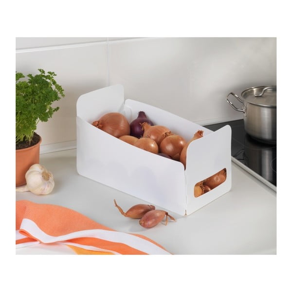 Organizatoare de bucătărie 3 buc. – Wenko-image-1