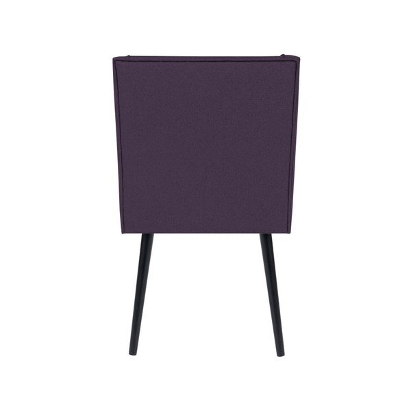 Scaun Micadoni Home Massimo, mov-image-2