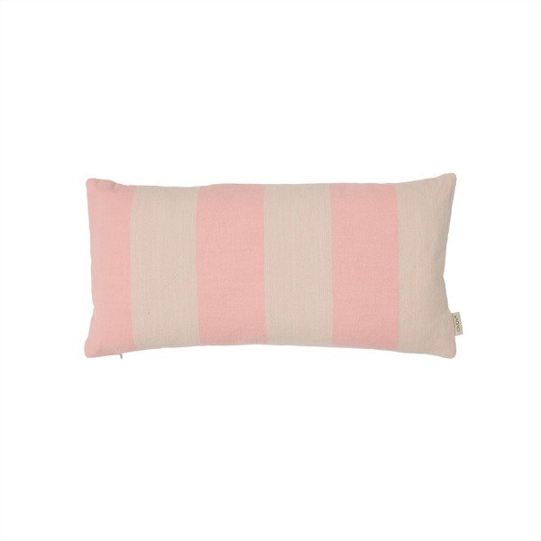 Față de pernă din bumbac 30x60 cm Kara – OYOY Living Design