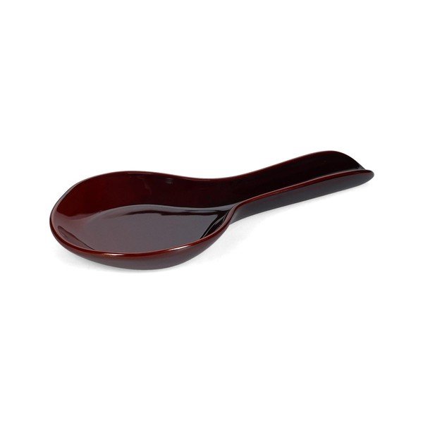 Suport pentru ustensile de gătit din gresie ceramică Manon – S|P Collection