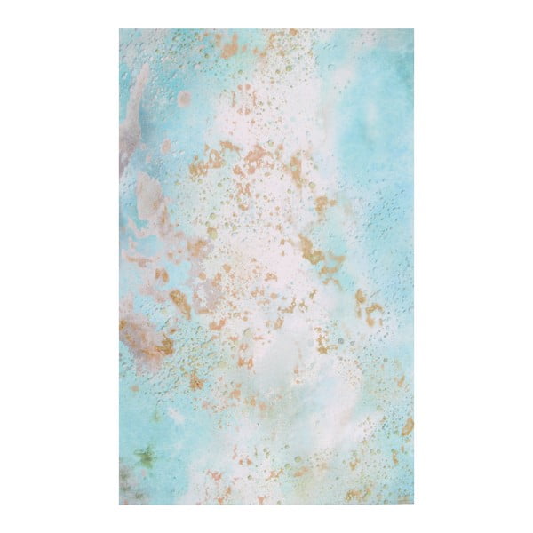 Covor Eco Rugs Abstract, 160 x 230 cm