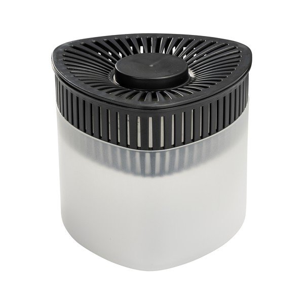 Absorbant de umiditate Prisma – Wenko