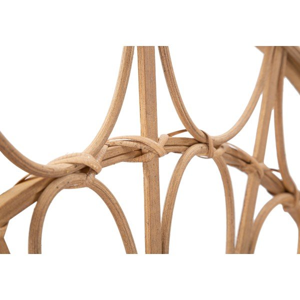 Ceas de perete ø 76 cm Panama – Mauro Ferretti-image-2