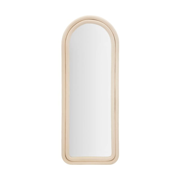 Oglindă de perete 60x160 cm Cloe – Mauro Ferretti