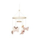 Carusel suspendat suspendat Butterflies – Cam Cam Copenhagen