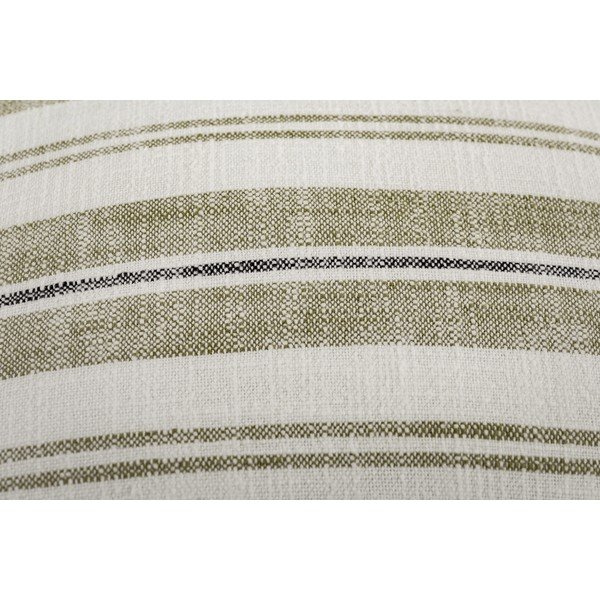 Pernă decorativă din bumbac 45x45 cm Indira – Tiseco Home Studio-image-4