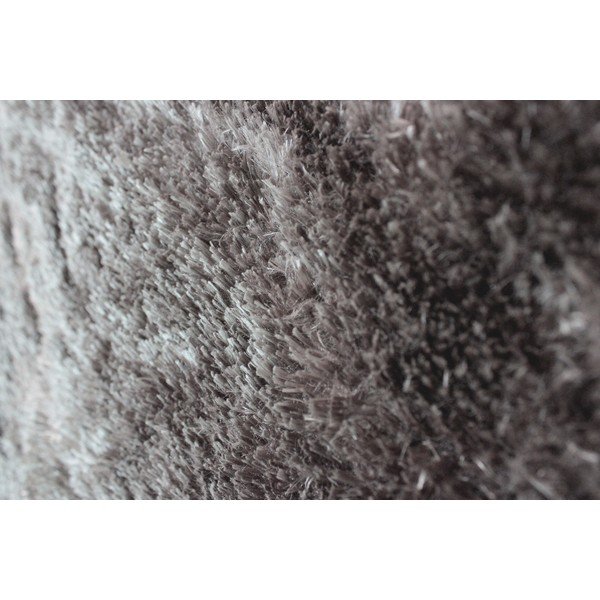 Covor Flair Rugs Serenity Silver, 120 x 170 cm, gri-image-4
