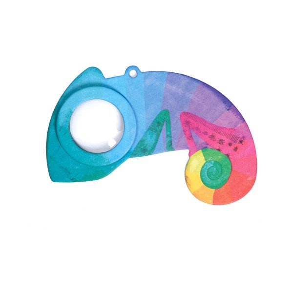 Caleidoscop Londji Cameleon-image-1
