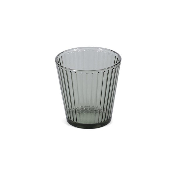 Pahare 4 buc. 270 ml Luz – BonBistro-image-4
