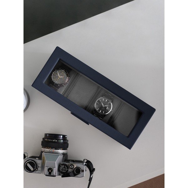 Organizator pentru ceasuri – Stackers-image-1